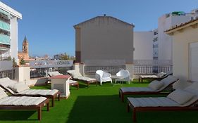 Homeabout Juan De Austria Apartments